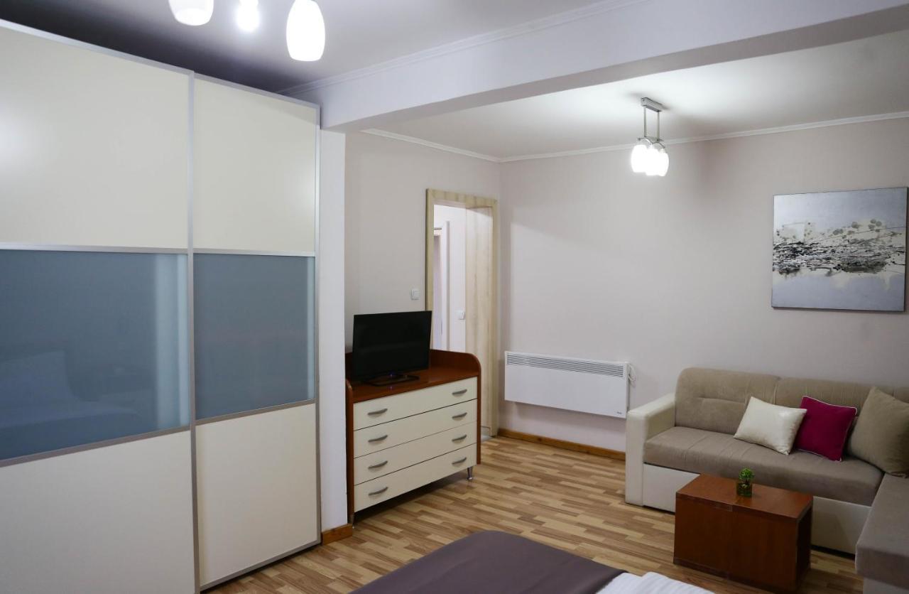 La Hacienda Hotell Ulcinj Exteriör bild
